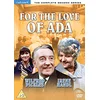 Image de For The Love of Ada - The Complete Second Series [DVD] en occasion ou reconditionné