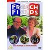 Image de French Fields - The Complete Second Series [DVD] en occasion ou reconditionné