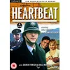 Image de Heartbeat - The Complete Fifth Series [DVD] en occasion ou reconditionné