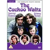 Image de The Cuckoo Waltz - The Complete Fourth Series [ITV] [Network] [DVD] en occasion ou reconditionné