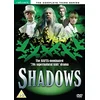 Image de Shadows - The Complete Third Series [DVD] en occasion ou reconditionné