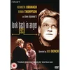 Image de Look Back in Anger Play [Edizione: Regno Unito] [Import] en occasion ou reconditionné