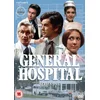 Image de General Hospital: Series One [DVD] en occasion ou reconditionné