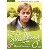Image de Shelley-The Complete Series 6 [DVD] [Import] en occasion ou reconditionné