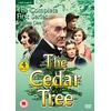 Image de The Cedar Tree: The Complete Series 1 - Vol. 1 [1976] [DVD] en occasion ou reconditionné