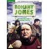 Image de Romany Jones - The Complete Series 3 [DVD] en occasion ou reconditionné