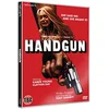 Image de Handgun [DVD] en occasion ou reconditionné