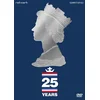 Image de 25 Years: Impressions [DVD] [Import] en occasion ou reconditionné