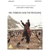 Image de Mr Forbush and the Penguins [DVD] en occasion ou reconditionné