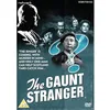 Image de Edgar Wallace Presents: The Gaunt Stranger [DVD] en occasion ou reconditionné