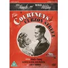 Image de The Courtneys of Curzon Street [DVD] en occasion ou reconditionné