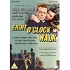 Image de Eight O'Clock Walk [DVD] en occasion ou reconditionné