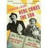 Image de Here Comes the Sun [DVD] en occasion ou reconditionné
