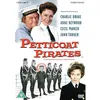 Image de Petticoat Pirates [DVD] en occasion ou reconditionné
