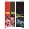 Image de Guns of Darkness [DVD] en occasion ou reconditionné