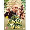 Image de The Cedar Tree: Series 1 - Volume 2 [DVD] en occasion ou reconditionné