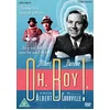 Image de Oh Boy [DVD] en occasion ou reconditionné