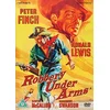 Image de Robbery Under Arms [DVD] en occasion ou reconditionné
