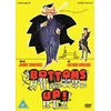 Image de Bottoms Up! [DVD] en occasion ou reconditionné