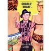 Image de Mister Ten Per Cent [DVD] en occasion ou reconditionné