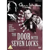 Image de The Door With Seven Locks [DVD] en occasion ou reconditionné