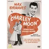 Image de Charley Moon [DVD] en occasion ou reconditionné