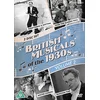 Image de British Musicals Of The 1930s: Volume 2 [DVD] en occasion ou reconditionné