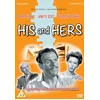 Image de His And Hers [DVD] en occasion ou reconditionné