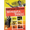 Image de Wonderful Things [DVD] en occasion ou reconditionné