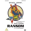 Image de Ransom [DVD] en occasion ou reconditionné