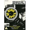 Image de Ring of Spies [DVD] en occasion ou reconditionné