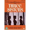 Image de Three Sisters [DVD] en occasion ou reconditionné