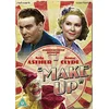 Image de Make Up [DVD] [Import] en occasion ou reconditionné