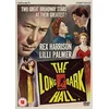 Image de The Long, Dark Hall [DVD] en occasion ou reconditionné