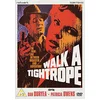 Image de Walk a Tightrope [DVD] en occasion ou reconditionné