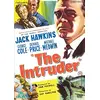 Image de The Intruder [DVD] en occasion ou reconditionné