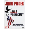 Image de John Pilger: The War On Democracy [DVD] en occasion ou reconditionné