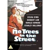 Image de No Trees in the Street [DVD] en occasion ou reconditionné