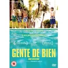 Image de Gente De Bien [DVD] en occasion ou reconditionné