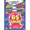 Image de 6.5 Special [DVD] en occasion ou reconditionné