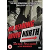 Image de Mr Denning Drives North [DVD] en occasion ou reconditionné