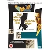 Image de The Man With The Golden Arm [DVD] en occasion ou reconditionné