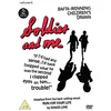 Image de Soldier and Me [DVD] en occasion ou reconditionné