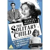 Image de The Solitary Child [DVD] en occasion ou reconditionné
