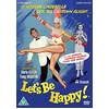 Image de Let's Be Happy [DVD] en occasion ou reconditionné