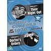 Image de British Comedies of the 1930s volume 4 [DVD] en occasion ou reconditionné