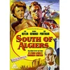 Image de South of Algiers [DVD] en occasion ou reconditionné