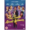 Image de The Truth About Women [DVD] en occasion ou reconditionné