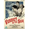 Image de Verdict of the Sea [DVD] en occasion ou reconditionné