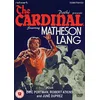 Image de The Cardinal [DVD] en occasion ou reconditionné